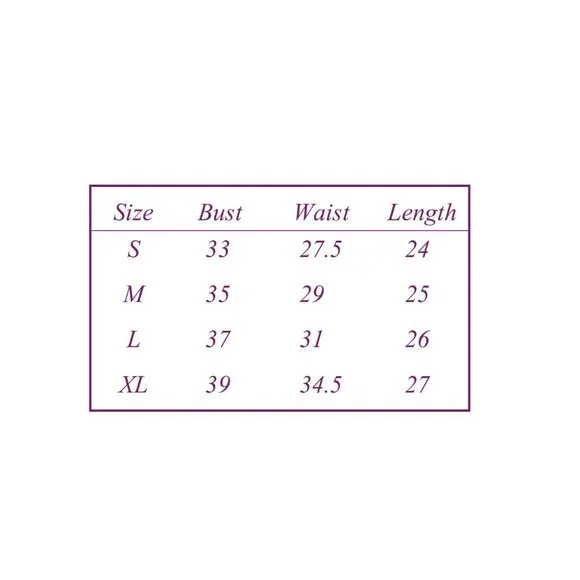 Women's Black Tank Top by Coldlander.com, 100% Cotton with Built-in Bra - Picture 5 of 7